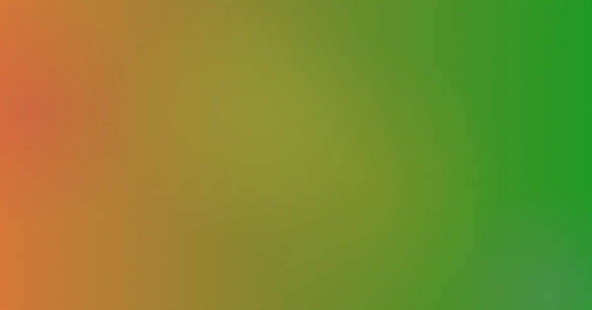 性爱免费视频怎么用：实测重点
